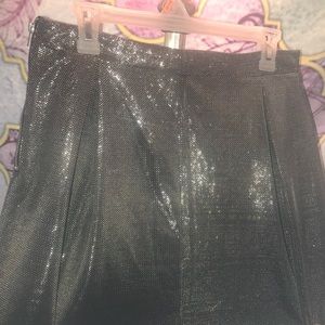 Really pretty skirt, never worn